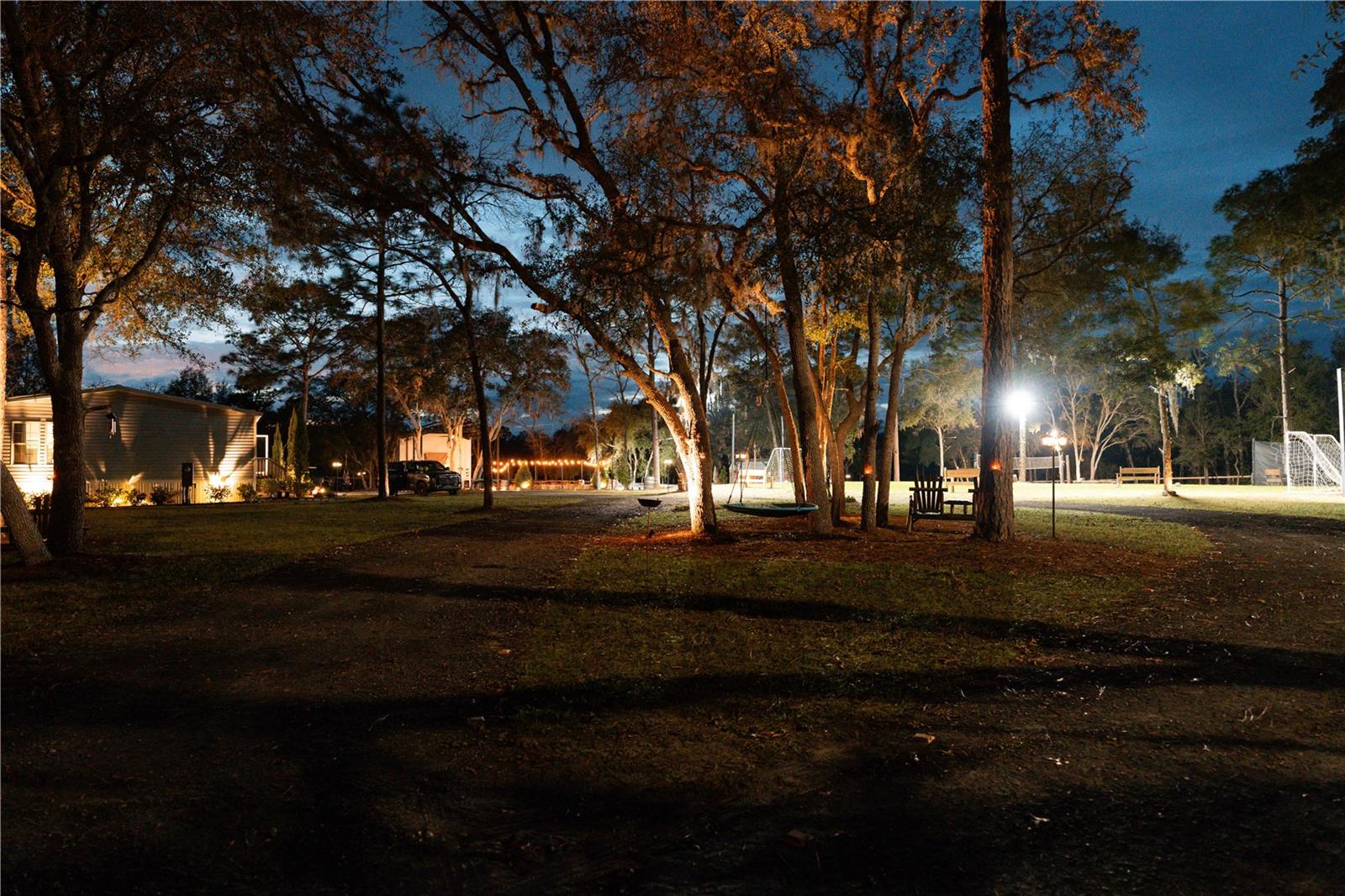 Image 58 of 58 For 7670 97th Court