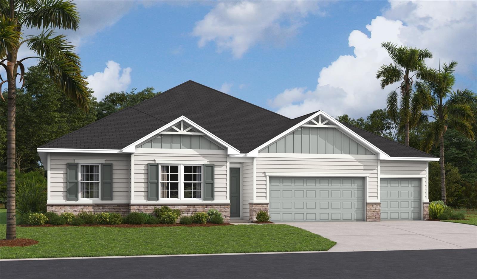 Listing Details for 25 Ponce Preserve Drive, PALM COAST, FL 32164