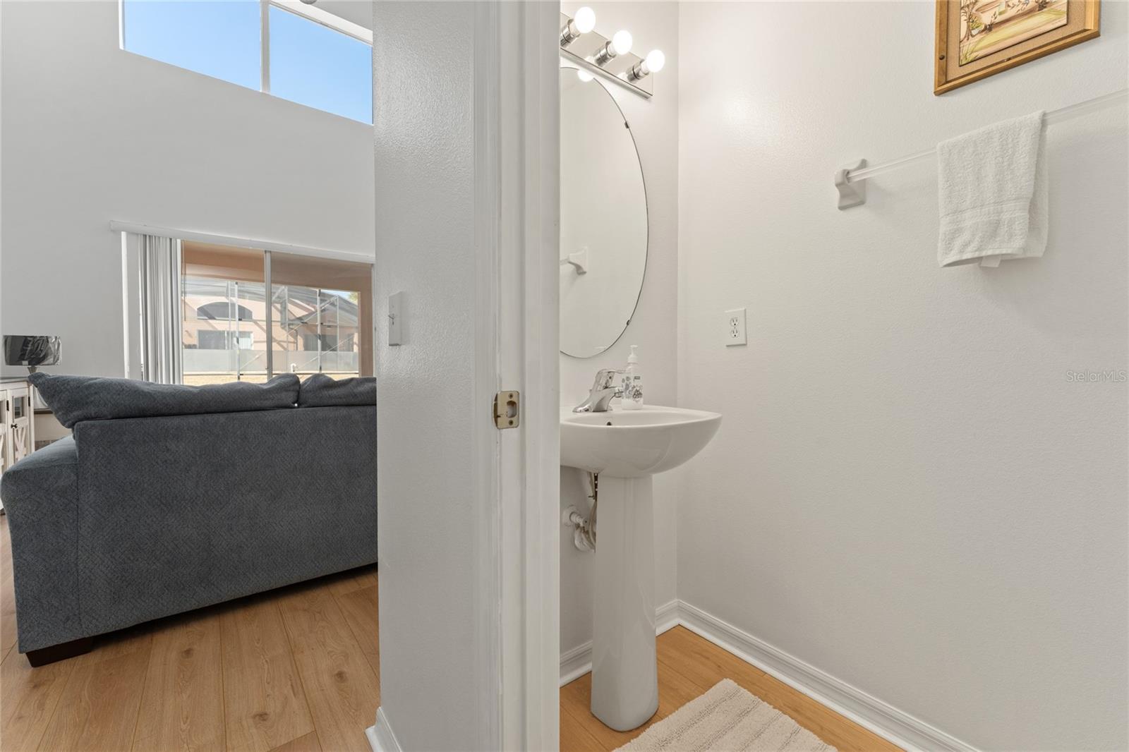 Image 17 of 54 For 1031 Solana Circle