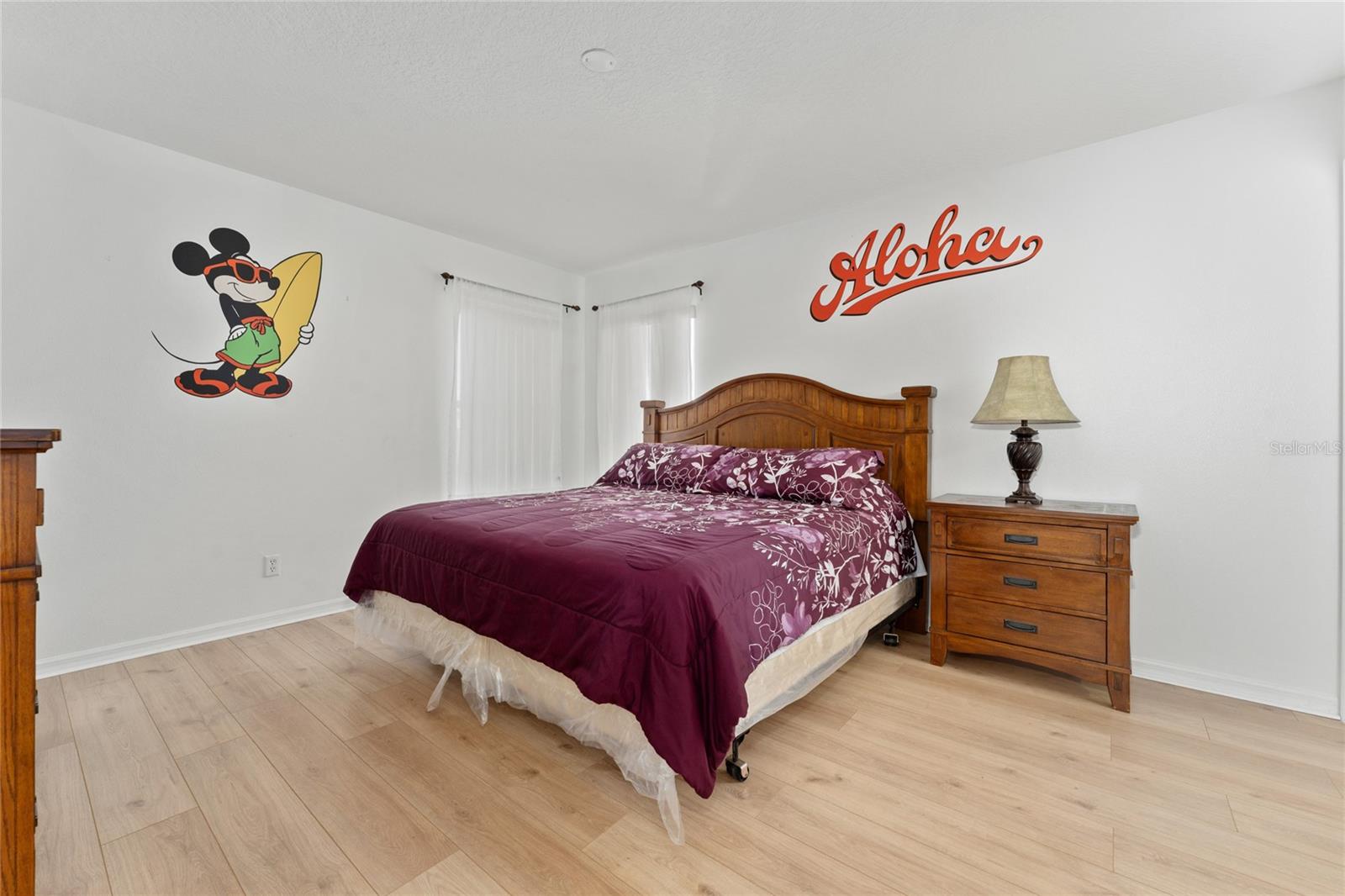 Image 23 of 54 For 1031 Solana Circle