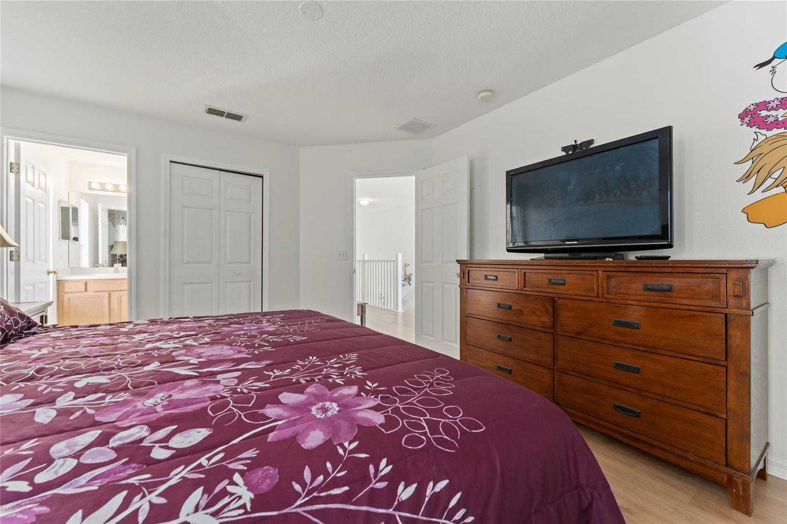 Image 24 of 54 For 1031 Solana Circle