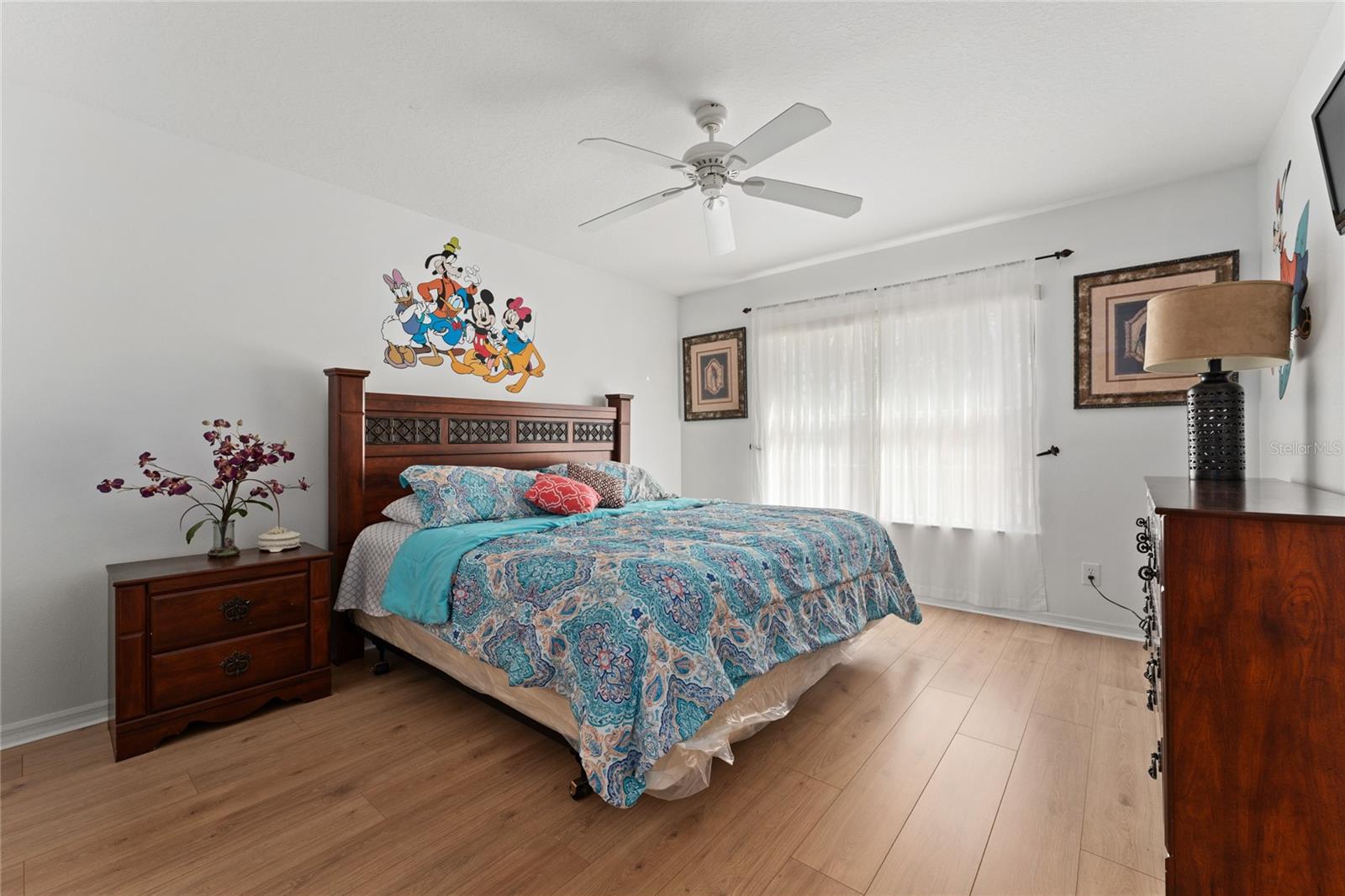 Image 26 of 54 For 1031 Solana Circle