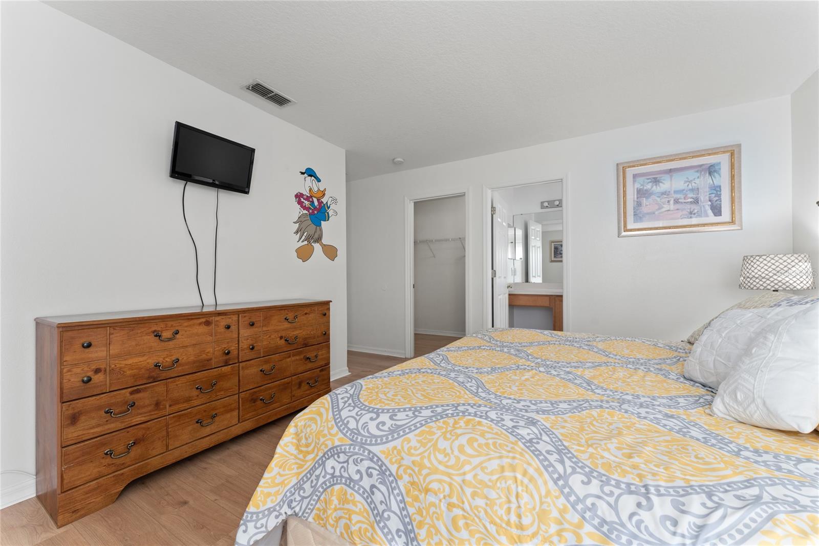 Image 30 of 54 For 1031 Solana Circle