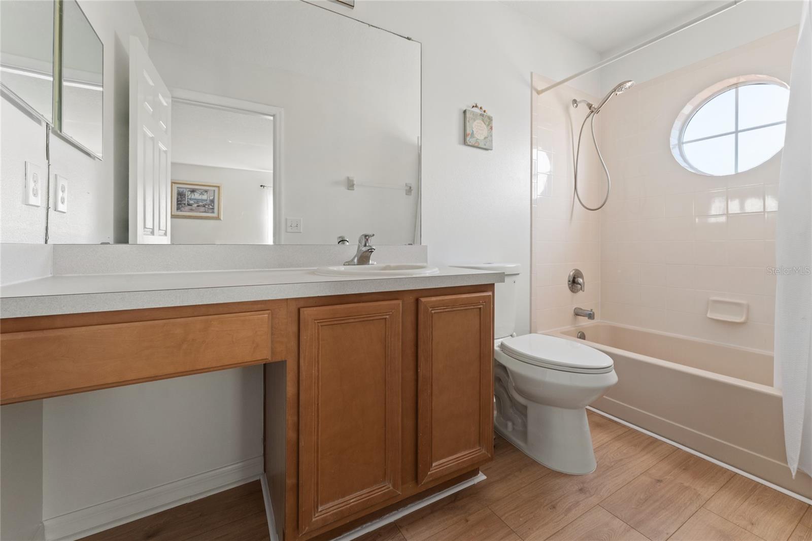 Image 31 of 54 For 1031 Solana Circle