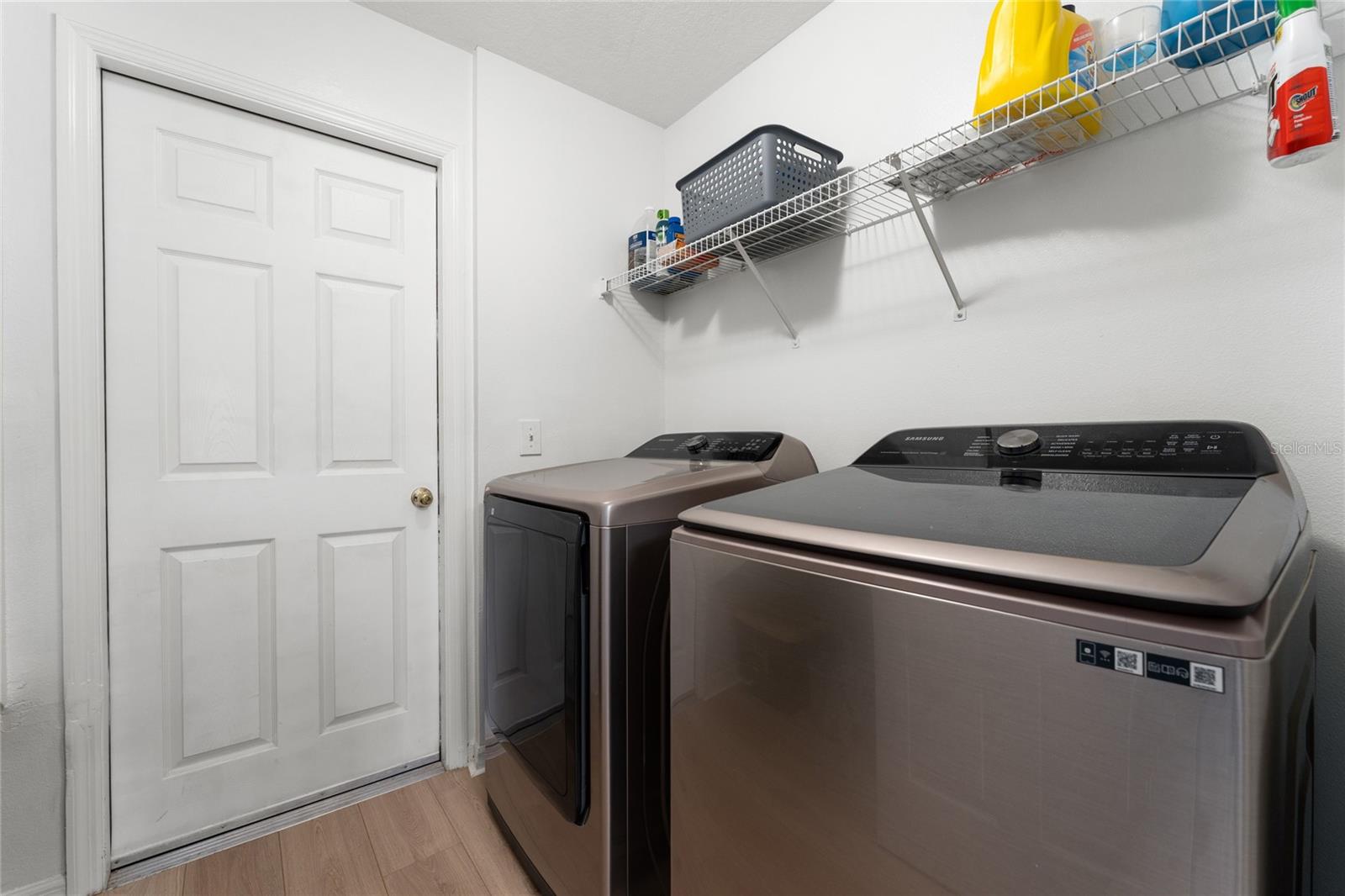 Image 37 of 54 For 1031 Solana Circle