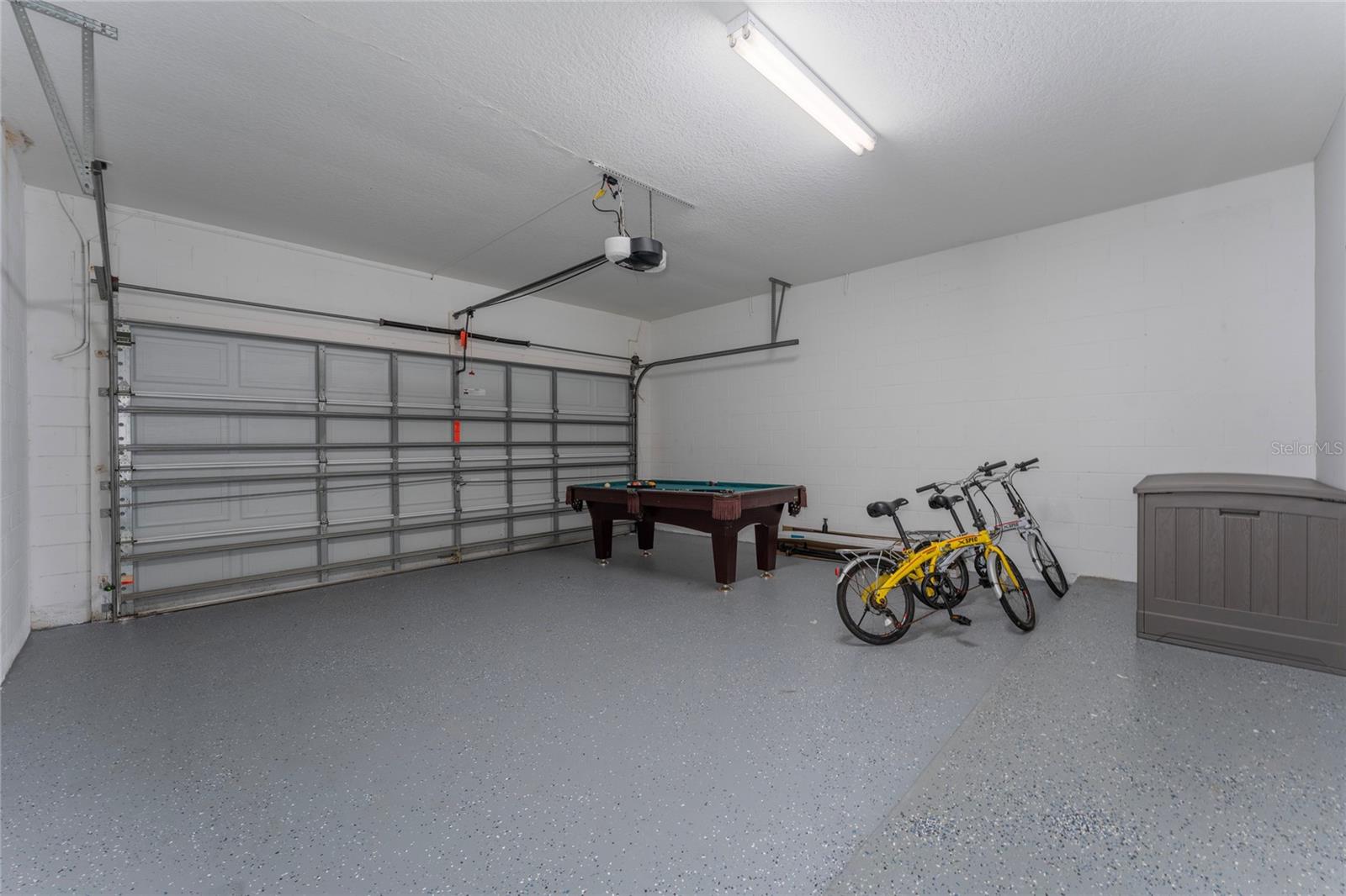 Image 38 of 54 For 1031 Solana Circle