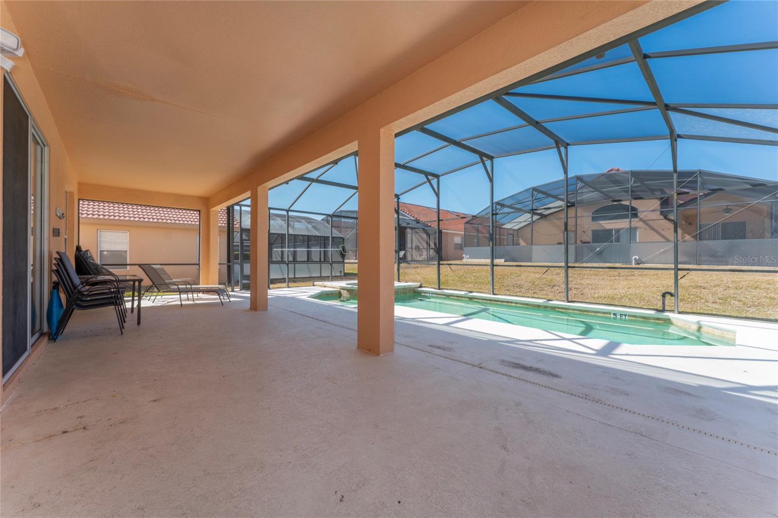 Image 40 of 54 For 1031 Solana Circle