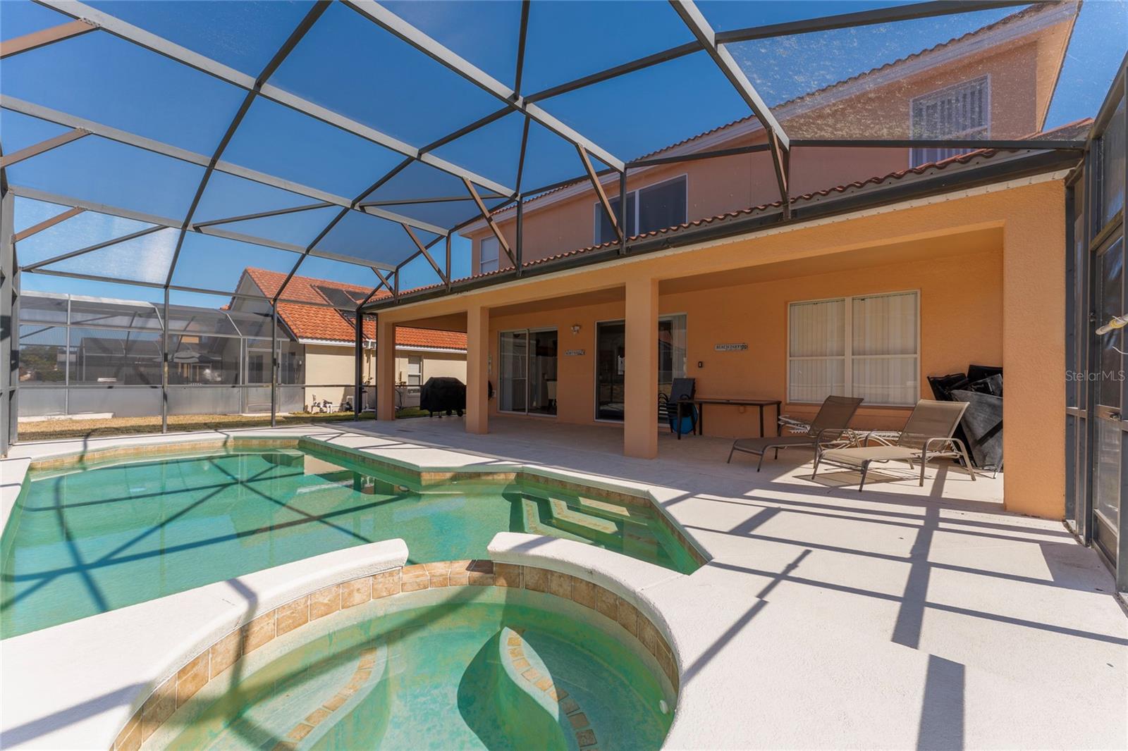 Image 42 of 54 For 1031 Solana Circle