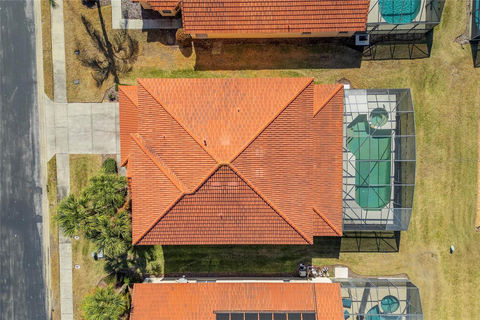 Image 44 of 54 For 1031 Solana Circle