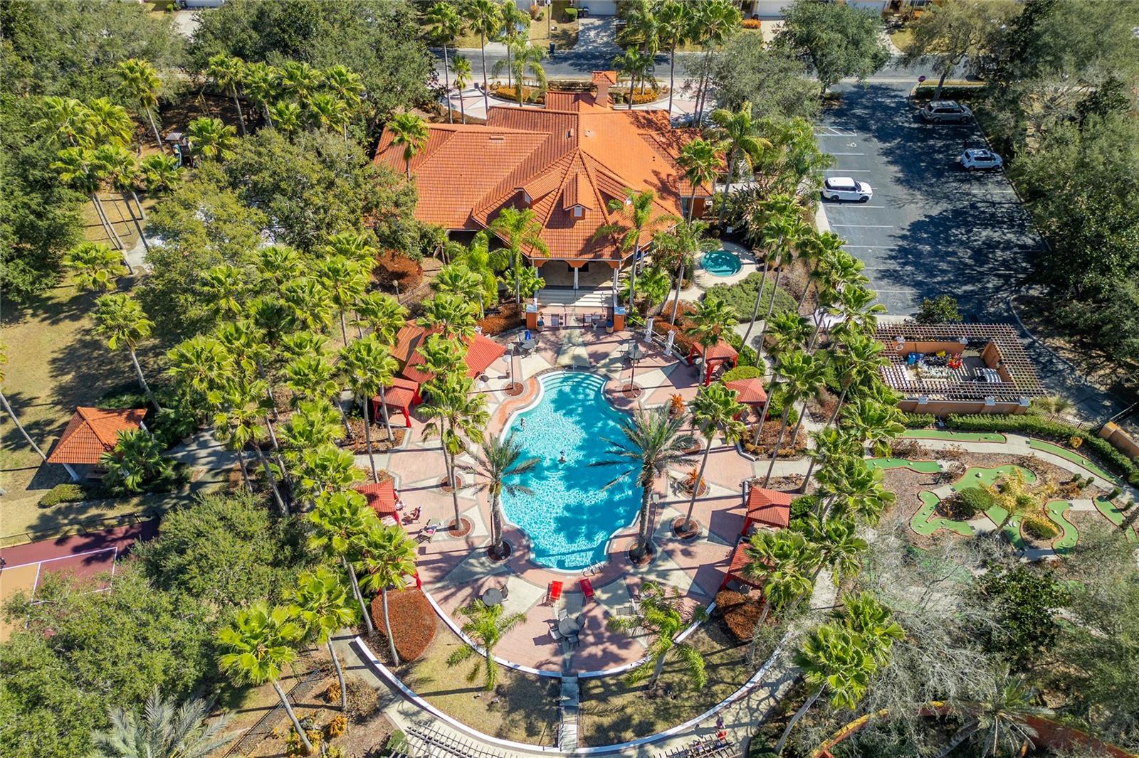 Image 48 of 54 For 1031 Solana Circle