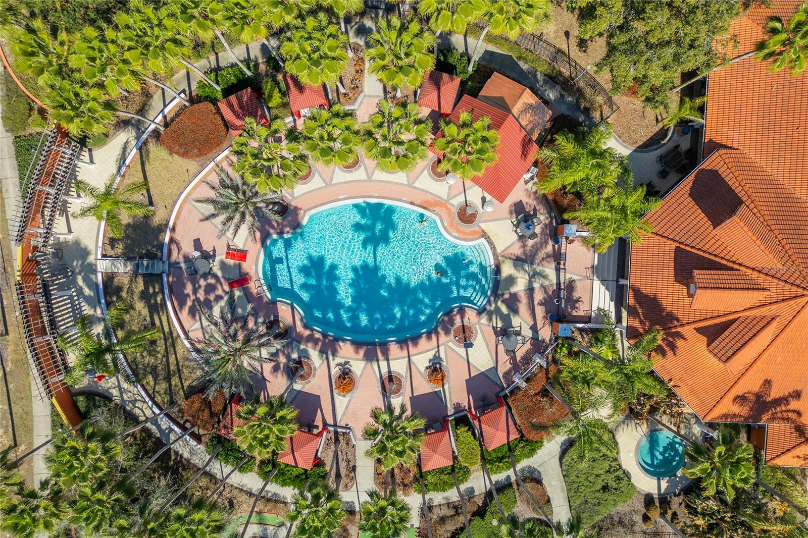 Image 49 of 54 For 1031 Solana Circle