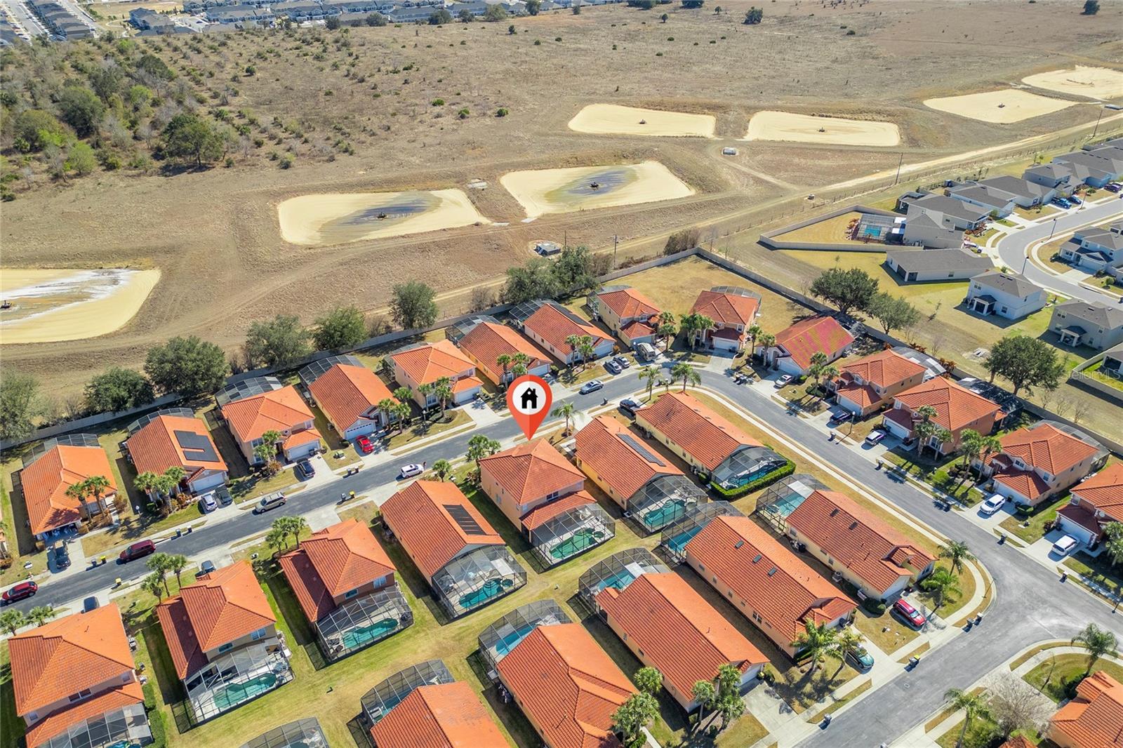 Image 5 of 54 For 1031 Solana Circle