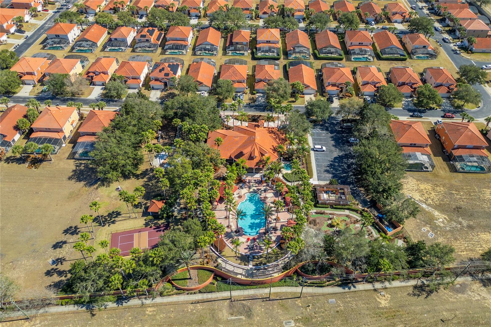 Image 50 of 54 For 1031 Solana Circle