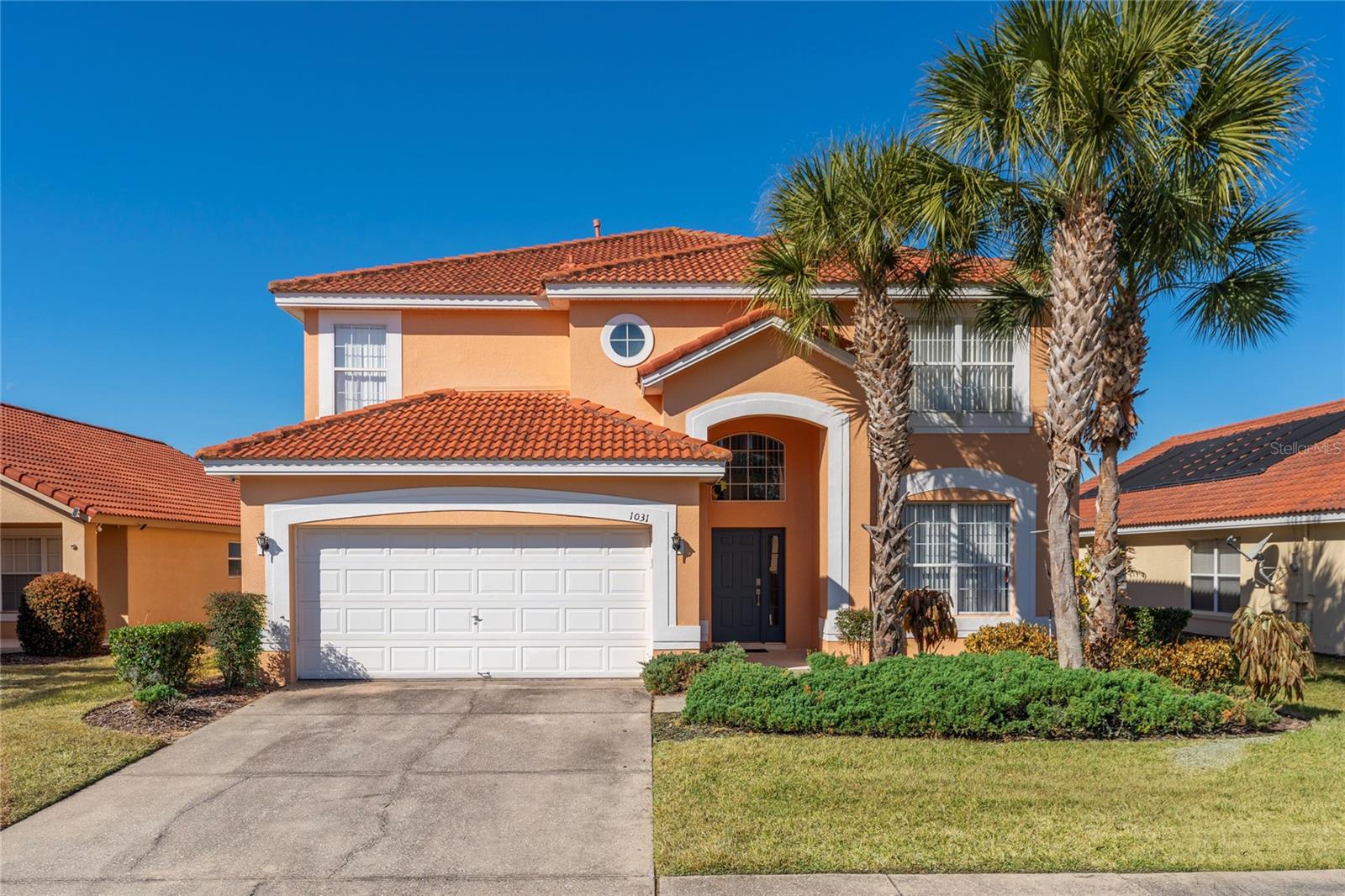 Image 52 of 54 For 1031 Solana Circle