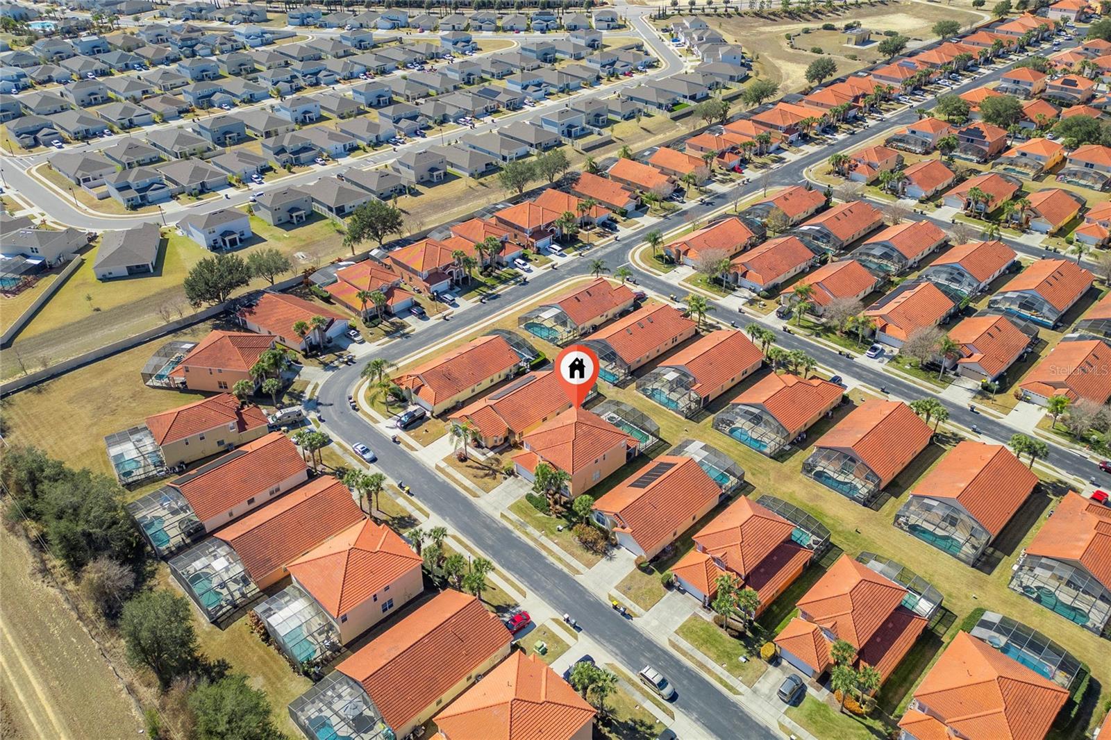 Image 6 of 54 For 1031 Solana Circle