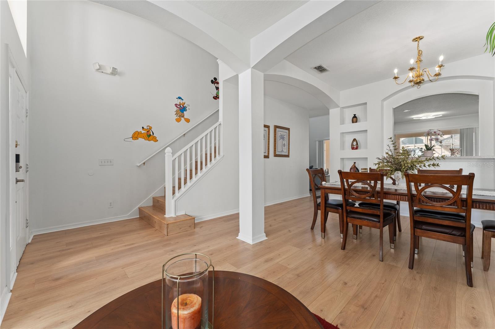 Image 9 of 54 For 1031 Solana Circle