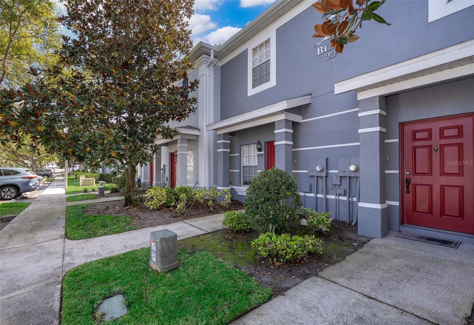 Details for 10918 Savannah Wood Drive 10918, ORLANDO, FL 32832