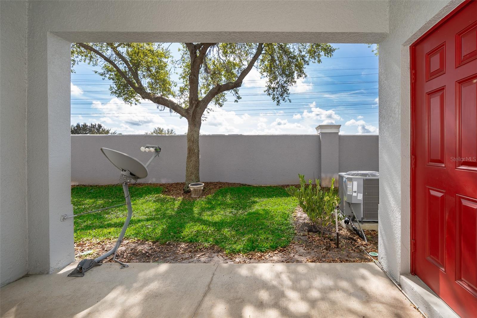 Image 14 of 31 For 10918 Savannah Wood Drive 10918