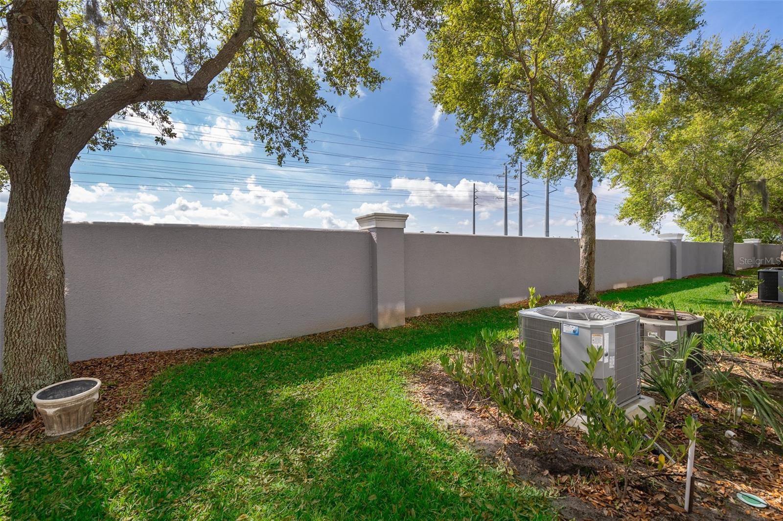 Image 15 of 31 For 10918 Savannah Wood Drive 10918