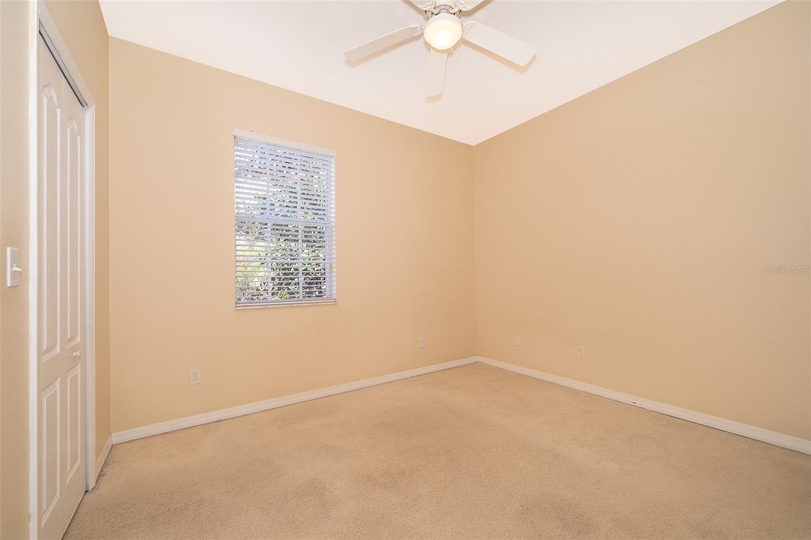 Image 18 of 31 For 10918 Savannah Wood Drive 10918