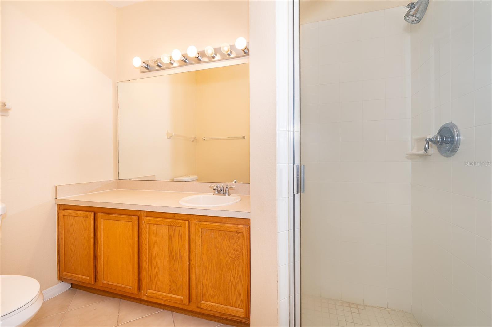 Image 21 of 31 For 10918 Savannah Wood Drive 10918