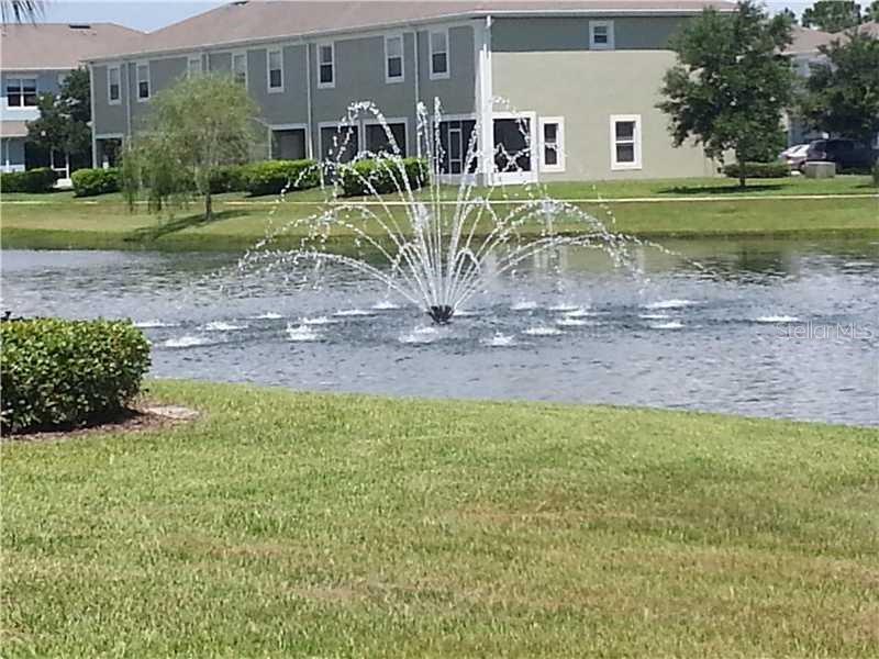 Image 22 of 31 For 10918 Savannah Wood Drive 10918