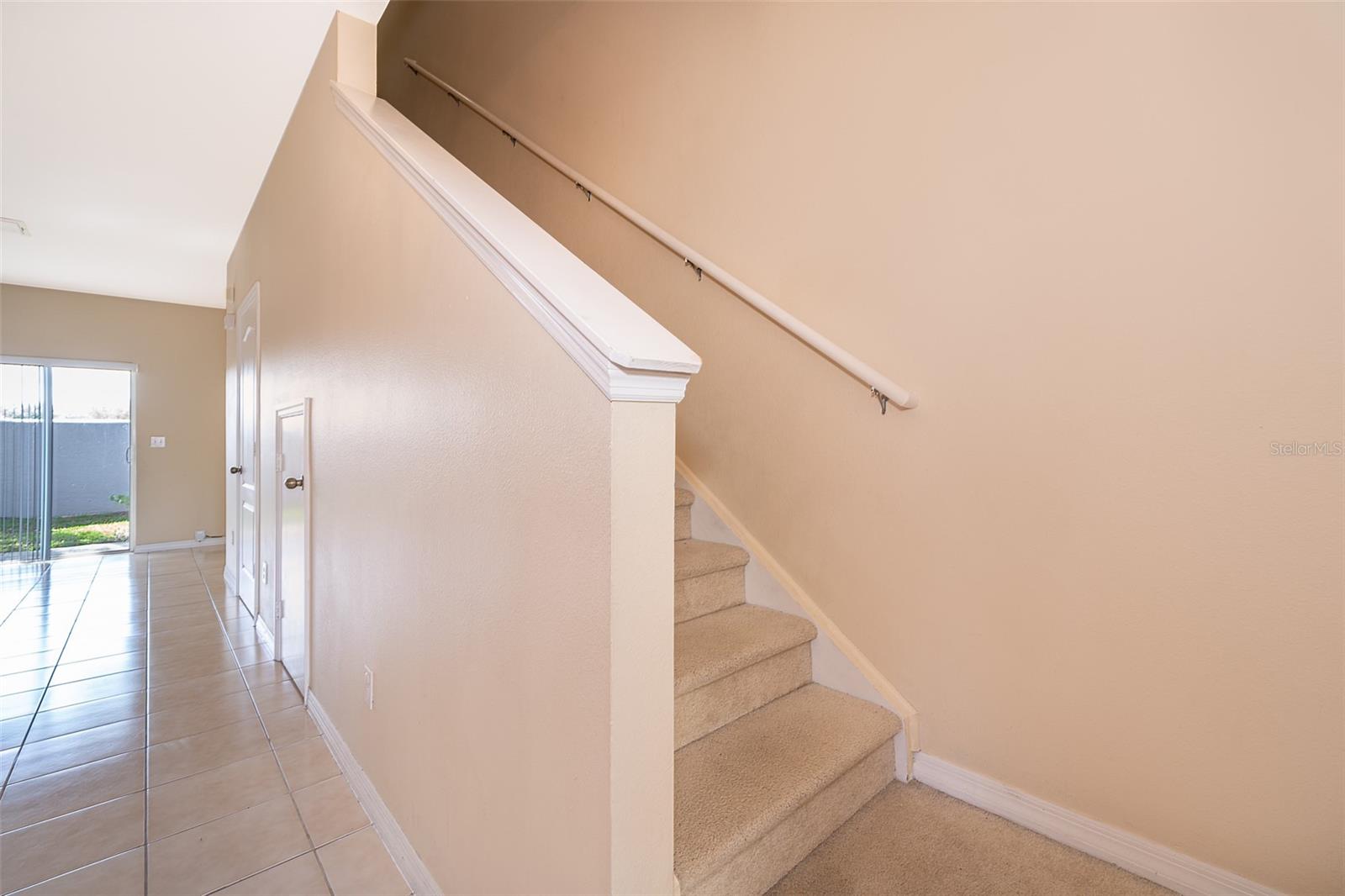 Image 3 of 31 For 10918 Savannah Wood Drive 10918