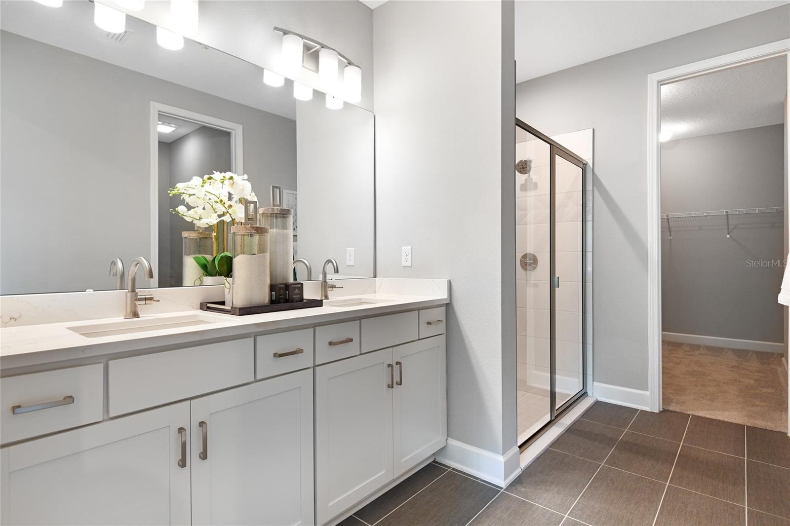 Image 10 of 17 For 34 Portofino Lane