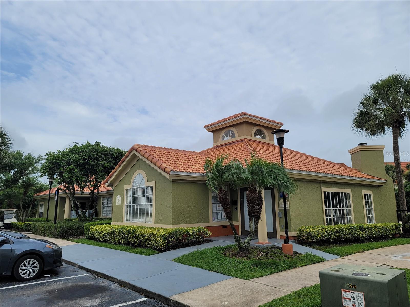 Image 16 of 18 For 421 Fountainhead Circle 213