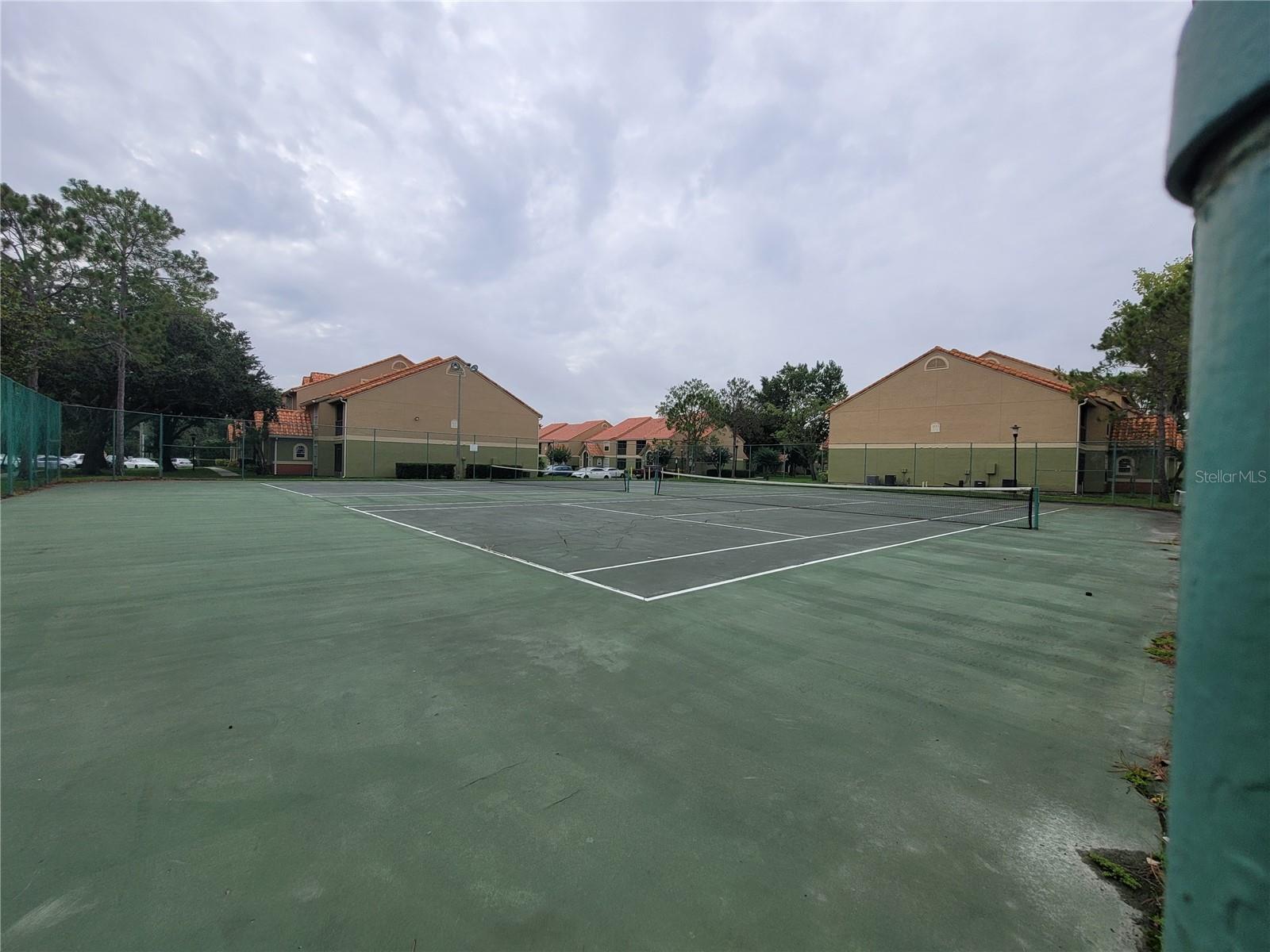 Image 18 of 18 For 421 Fountainhead Circle 213