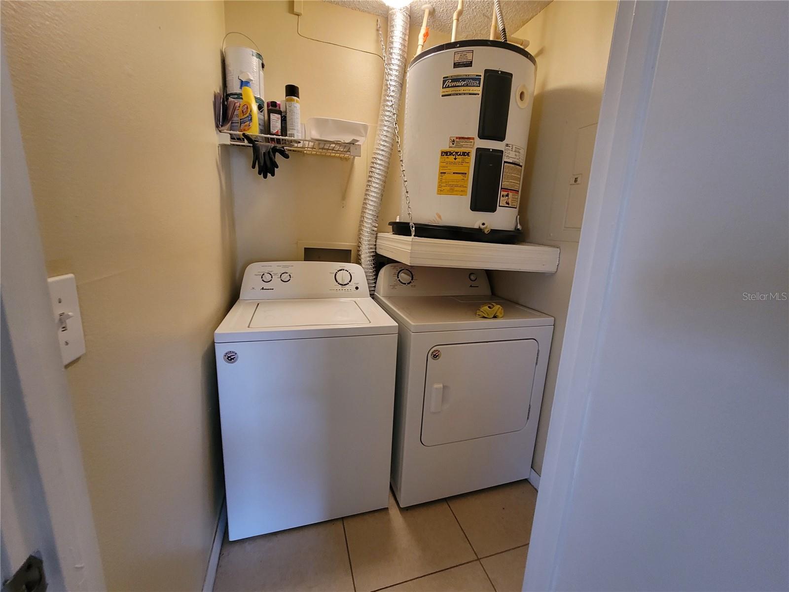 Image 7 of 18 For 421 Fountainhead Circle 213