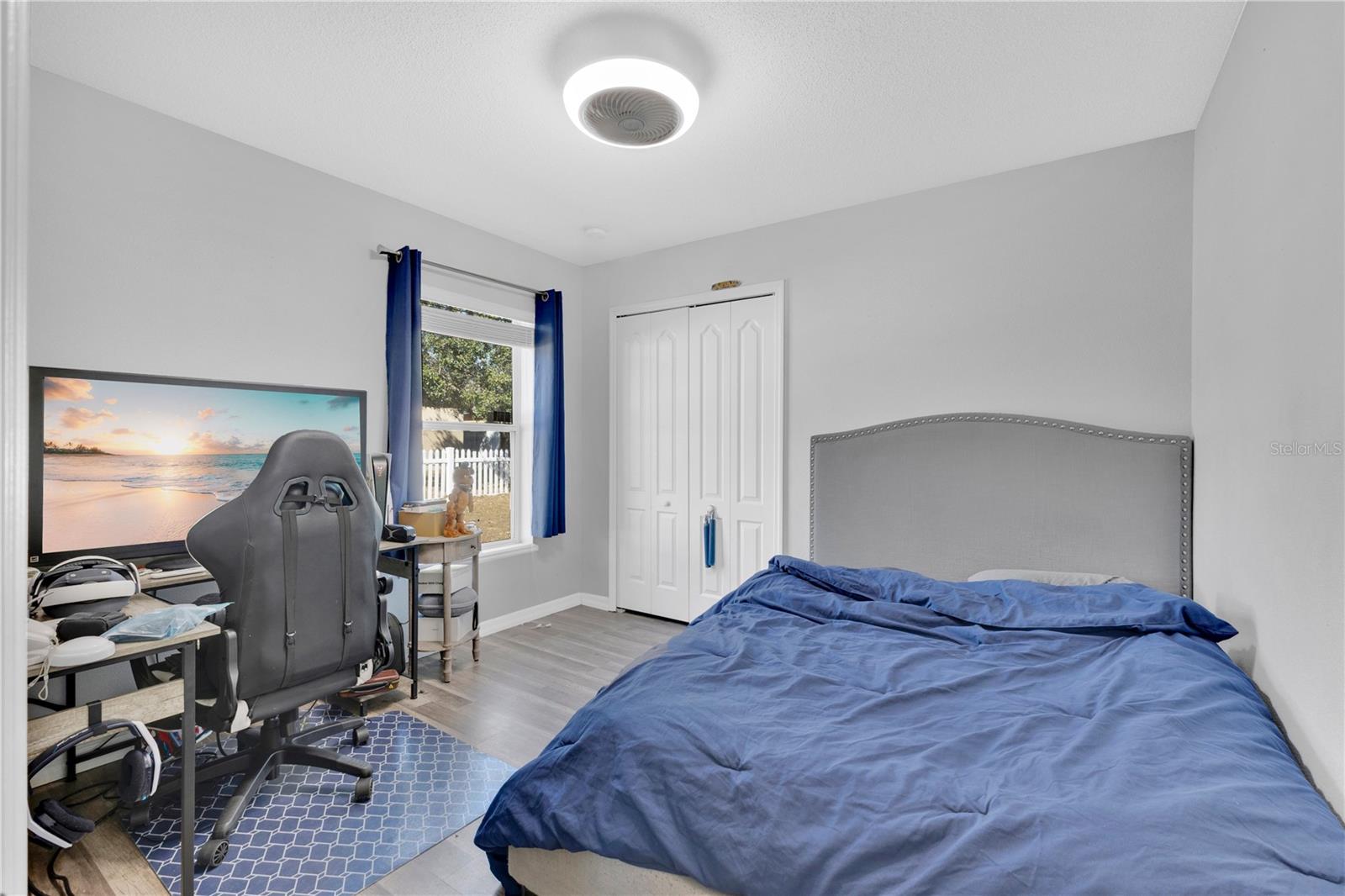 Image 11 of 25 For 5441 Silver Thistle Lane