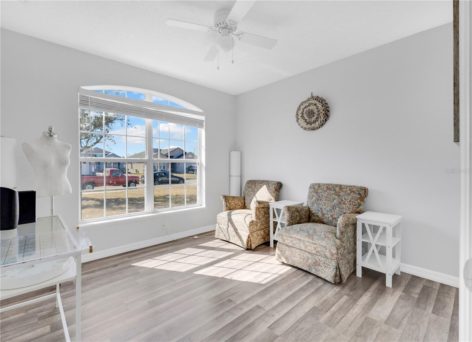 Image 13 of 25 For 5441 Silver Thistle Lane