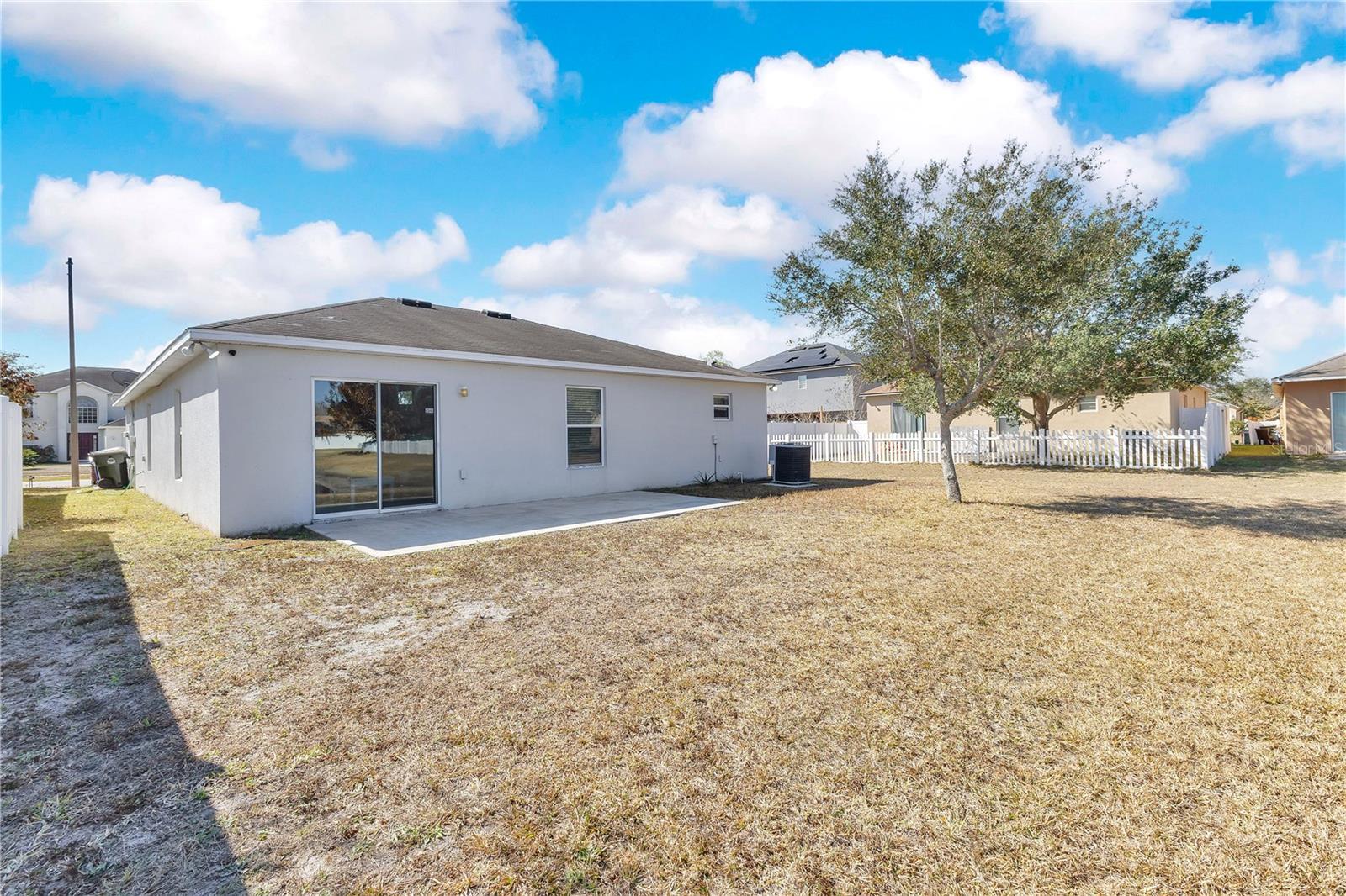 Image 15 of 25 For 5441 Silver Thistle Lane