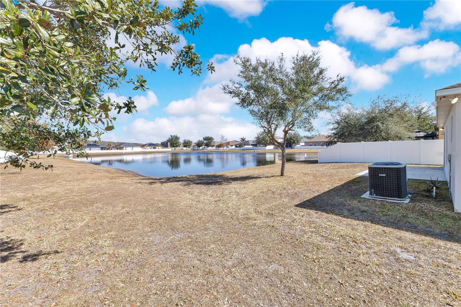 Image 17 of 25 For 5441 Silver Thistle Lane