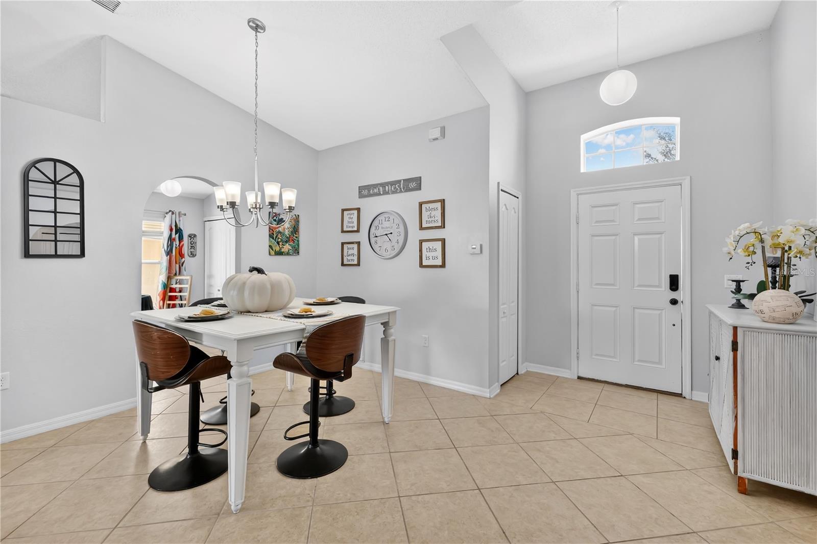 Image 2 of 25 For 5441 Silver Thistle Lane