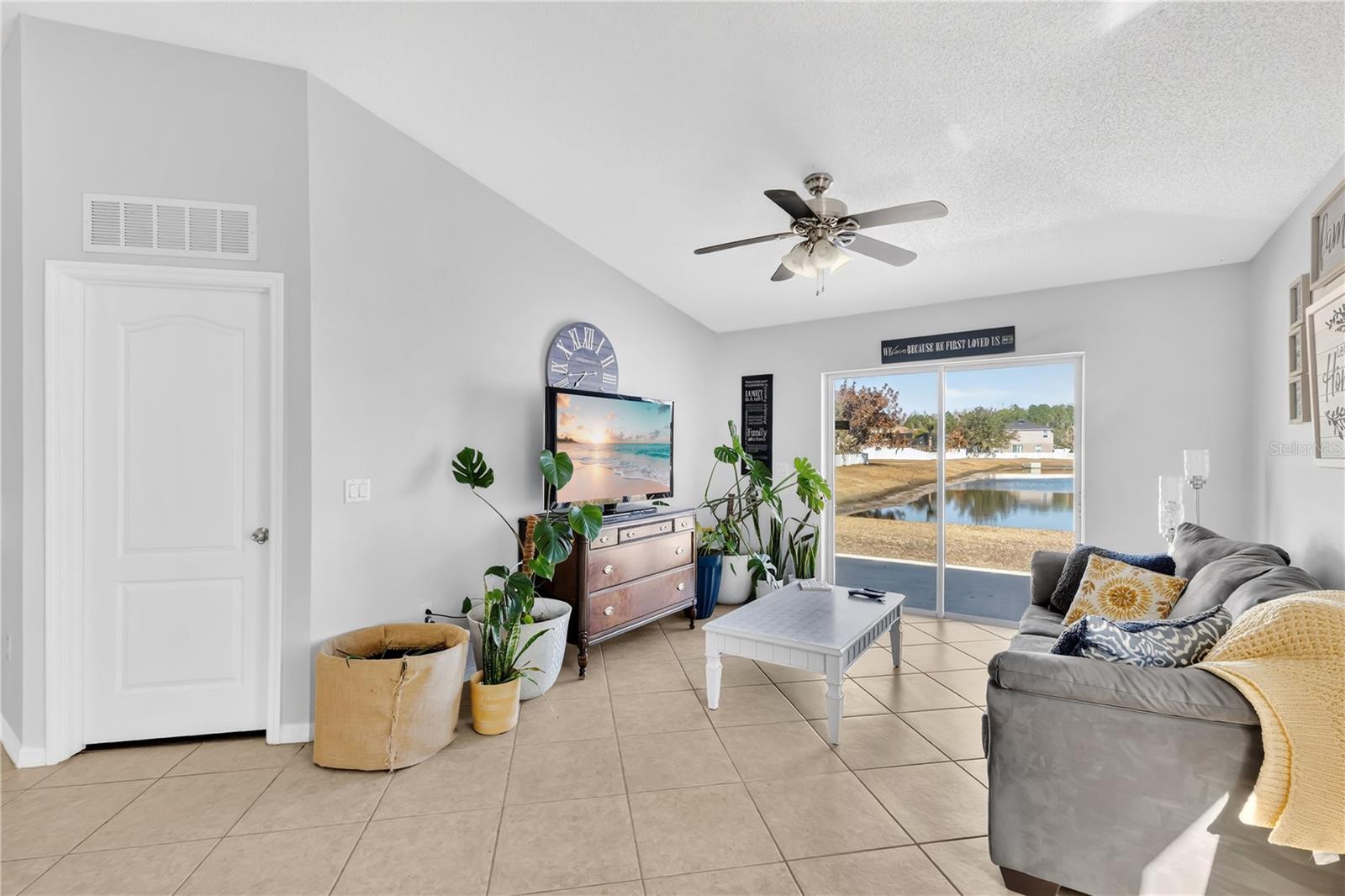 Image 4 of 25 For 5441 Silver Thistle Lane