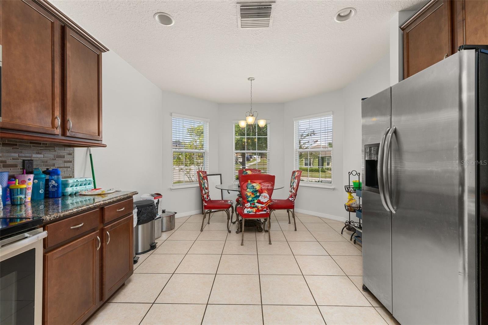 Image 11 of 47 For 6018 Fallglow Lane