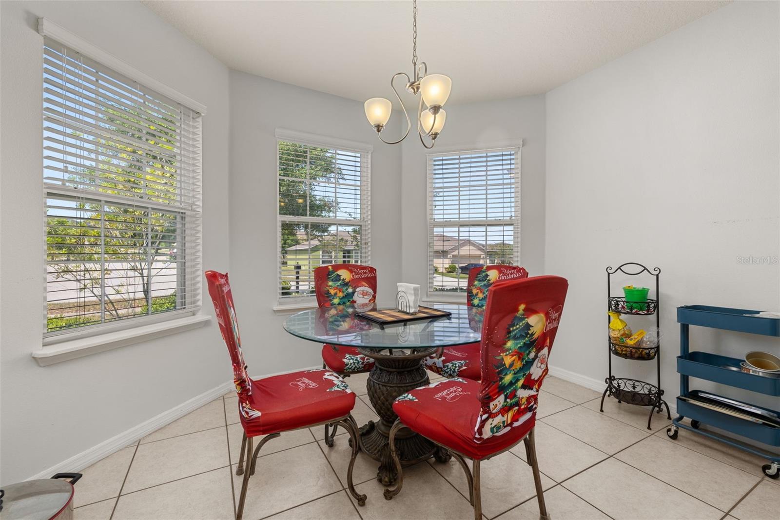 Image 12 of 47 For 6018 Fallglow Lane