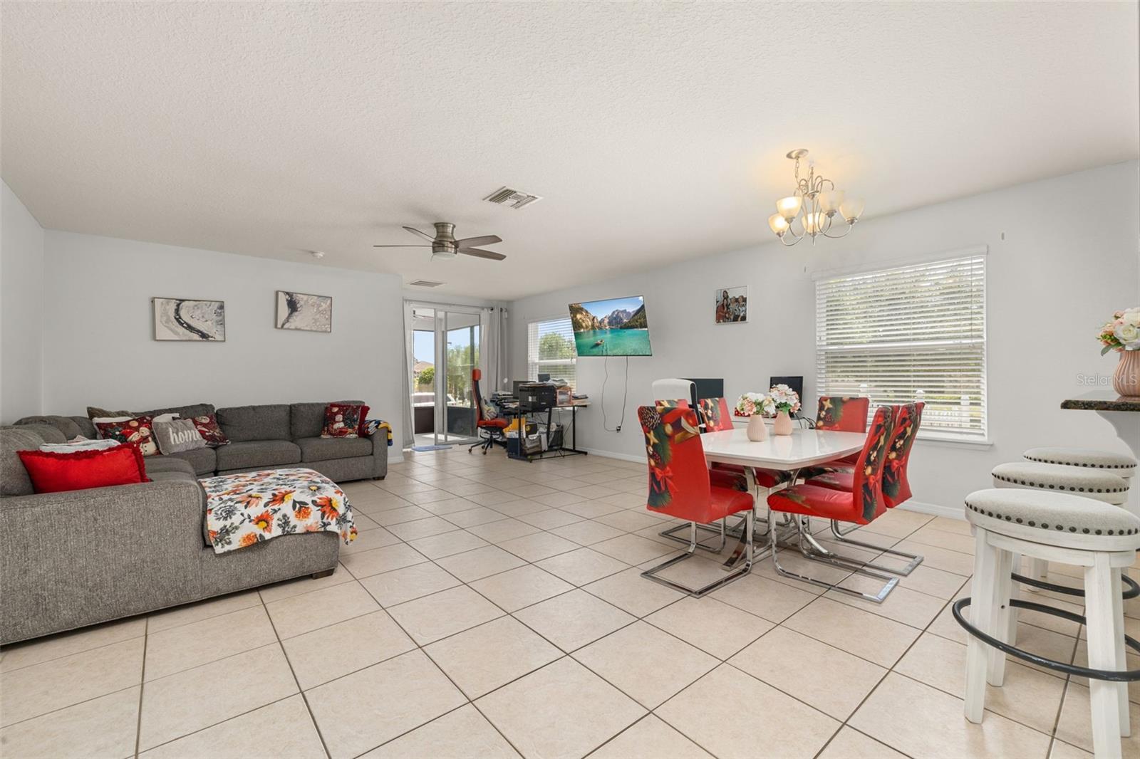 Image 13 of 47 For 6018 Fallglow Lane