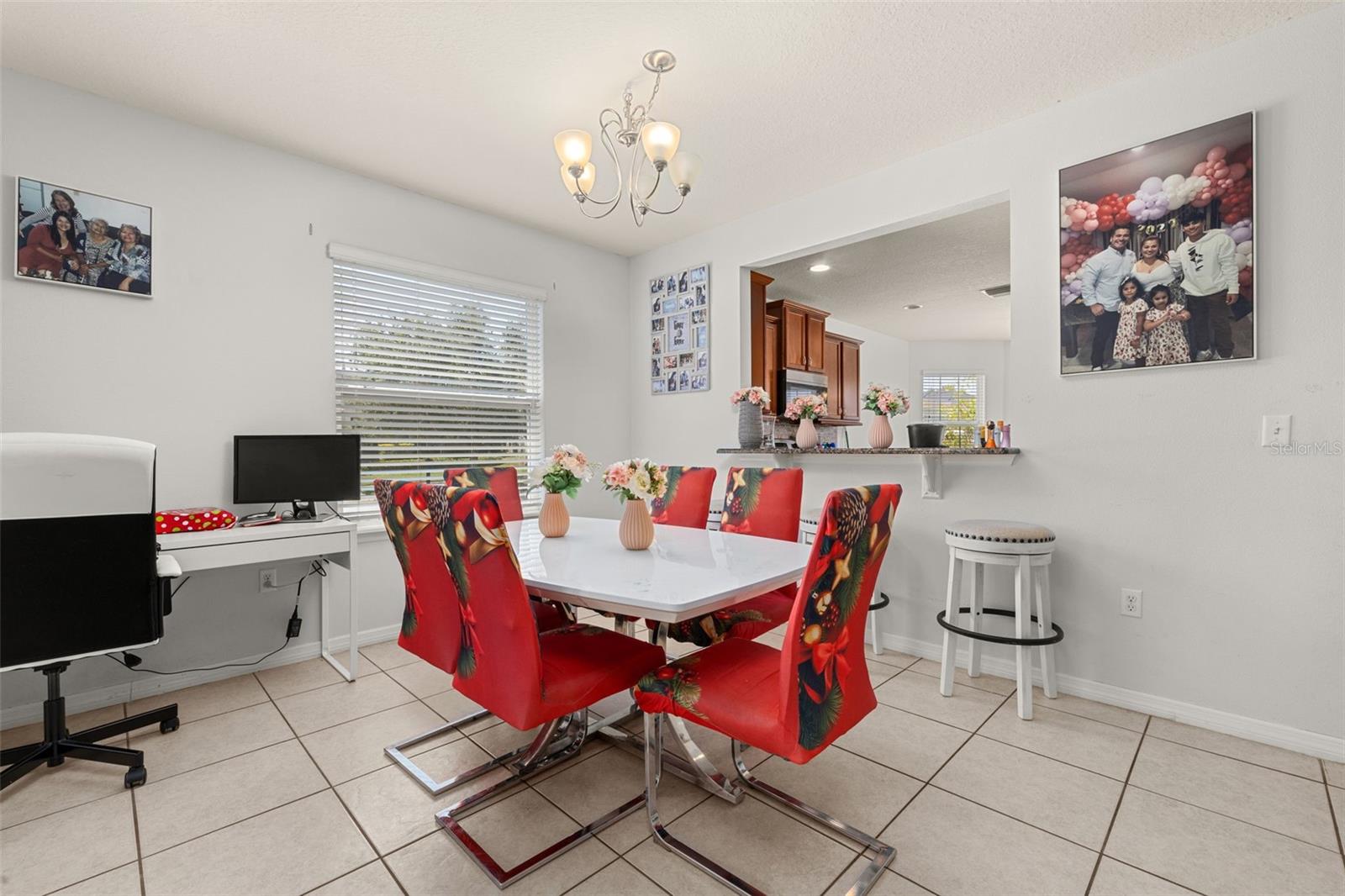 Image 14 of 47 For 6018 Fallglow Lane