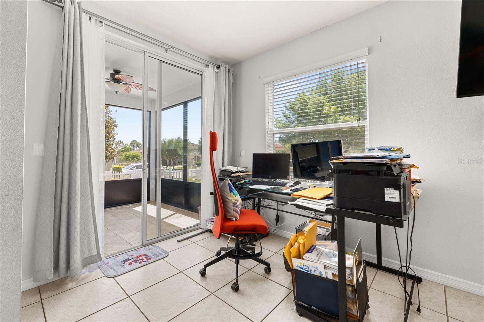 Image 16 of 47 For 6018 Fallglow Lane