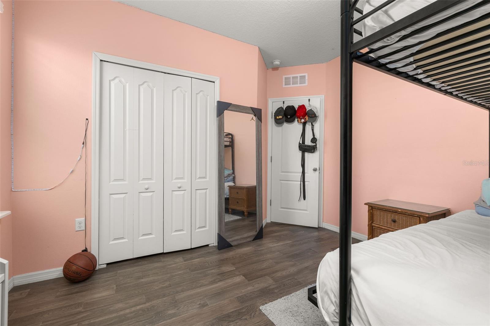 Image 26 of 47 For 6018 Fallglow Lane