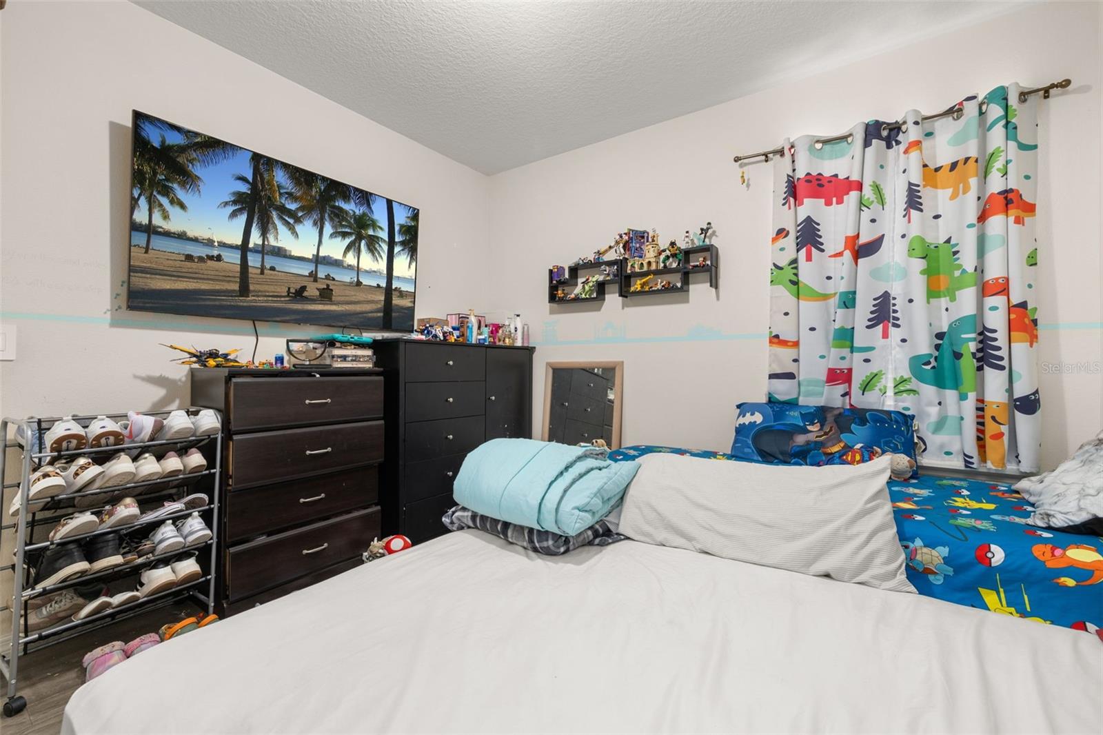 Image 29 of 47 For 6018 Fallglow Lane