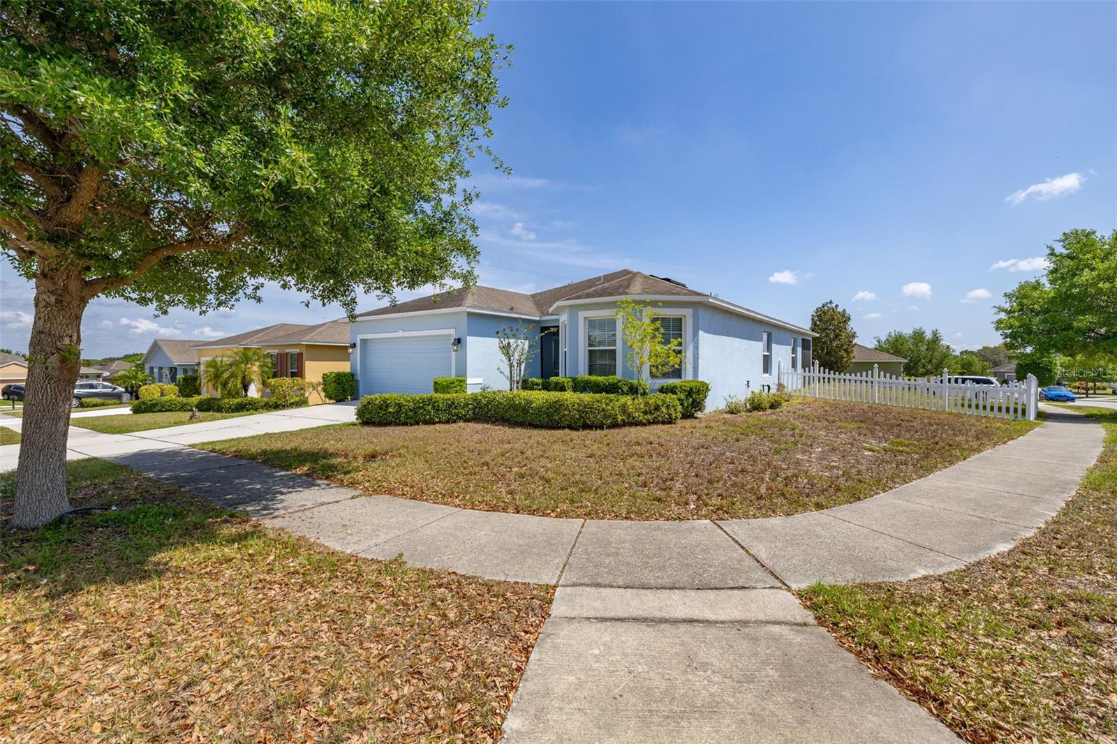 Image 3 of 47 For 6018 Fallglow Lane