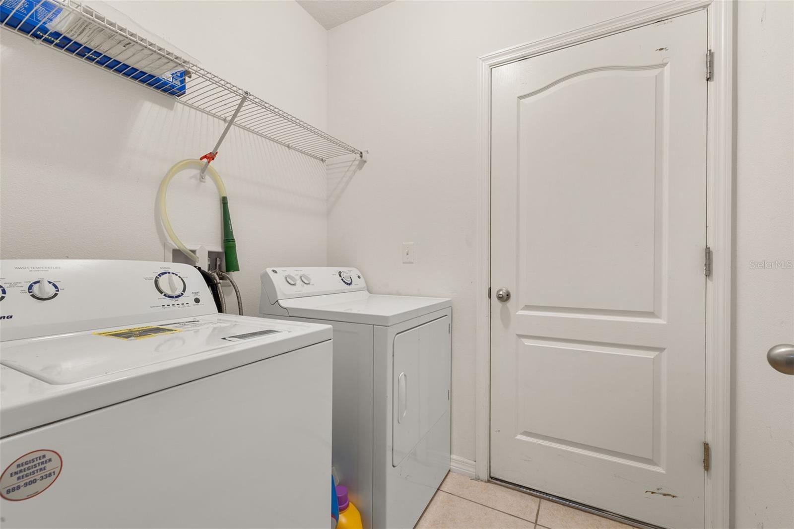 Image 31 of 47 For 6018 Fallglow Lane