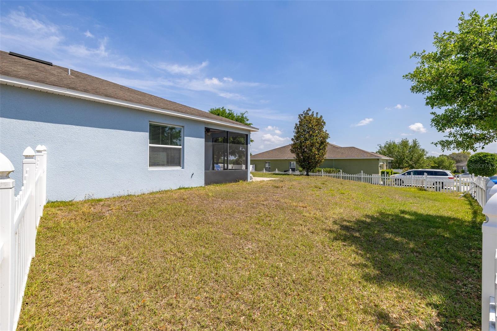 Image 32 of 47 For 6018 Fallglow Lane