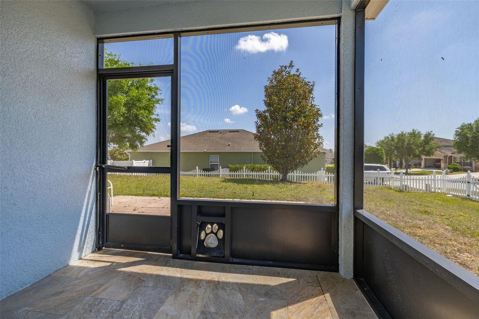 Image 34 of 47 For 6018 Fallglow Lane