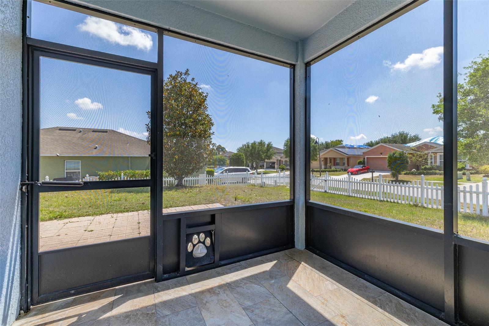 Image 35 of 47 For 6018 Fallglow Lane