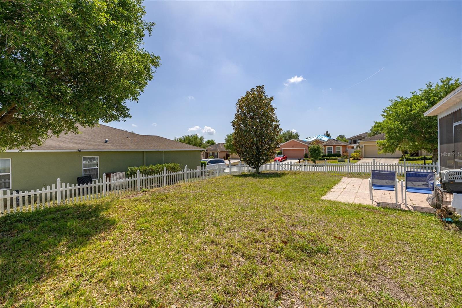 Image 37 of 47 For 6018 Fallglow Lane